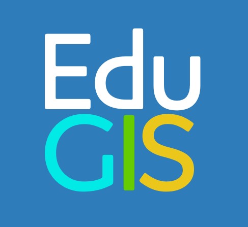 edugis.nl